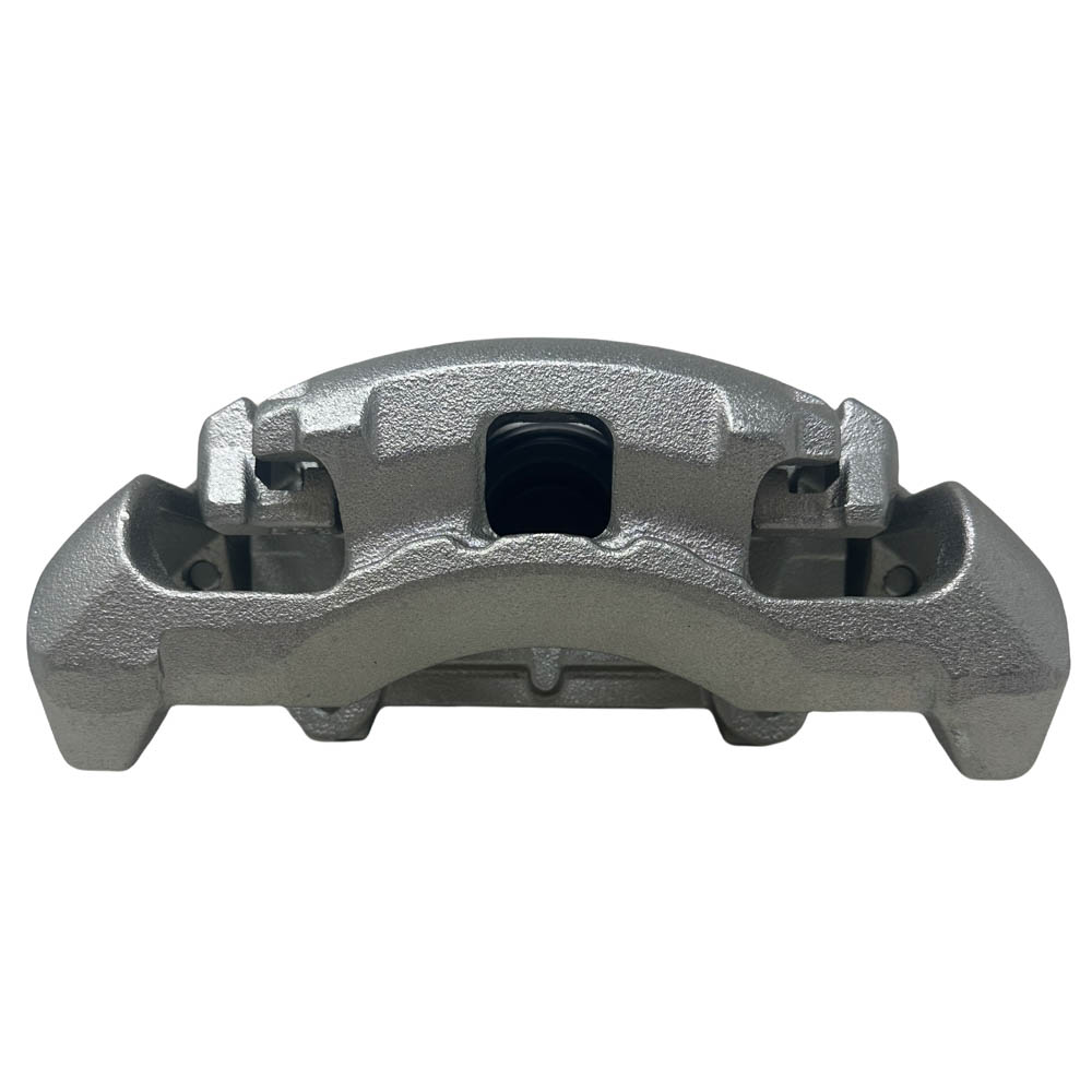 2007 Volvo S80 Brake Caliper